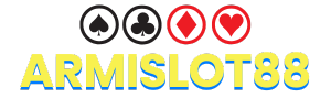 Logo ARMISLOT88